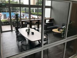 The Metropolitan Condominium (D3), Condominium #325744821